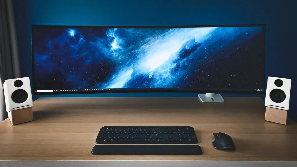 Project 7 Screenshot